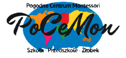 Zrzut ekranu 2026-09-02 123711
