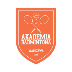 partner abm.jpg