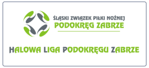 partner hlpz2