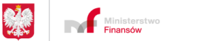 partner ministerstowfinansow